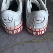 Кросівки оригінал