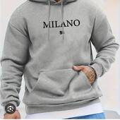 Толстовка 54-56 тепла, товста