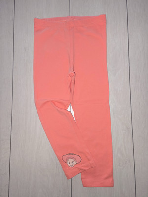 Фото №1 class=