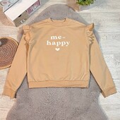 Стильний світшот , стан супер