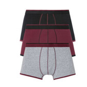 Чоловічі боксери труси л або хл Livergy