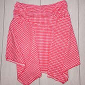 Юбка Primark, 7-8р / 128см