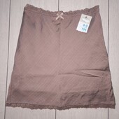 Юбка Primark, 8-9р / 134см. З біркою!