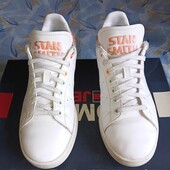 Кроссовки.р.р.39.стелька 25 см.в хорошем состоянии.Оригинал!