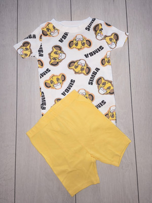 Фото №1 class=