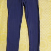 Розпродаж! Лосини