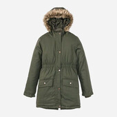 Парка демісезонна Pepperts р.164