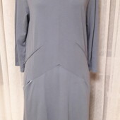 Елегантна сукня