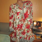 Туніка від Isle Розм Л