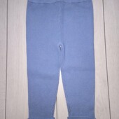 Теплі штани Primark, 18-24М / 92см