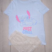 Комплект Disney, 9-10р / 140см