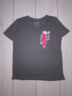 Фото №1 class=