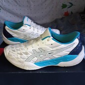 Кроссовки.р.р.40.стелька 25.5 см.в хорошем состоянии.Оригинал!