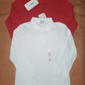 Реглан LC Waikiki. 9-10 лет. Качество супер!