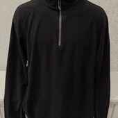 Новий завіз реглан у хорошому стані Л-Хлє заміри