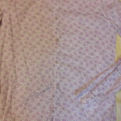 Розпродаж! Чоловіча сорочка