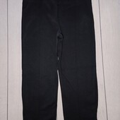 Лосіни / капрі Primark, 13-14р / 164см