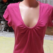 Розпродаж! Футболка