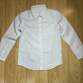 Сорочка F&F 8-9 років, нова