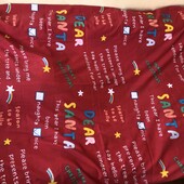 Підковдра, підодіяльник на гудзиках, пододеяльник, 199*134, 100% хлопок, в ідеалі