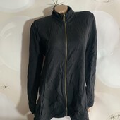 Платье/туника размер С