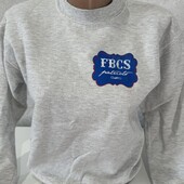 Новий завіз Світшот у хорошому стані СМ є заміри