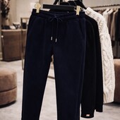 ❄️ теплі та мʼякі жіночі зимові штани . Ідеальна якість Рекомендую