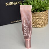 Victoria's Secret оригінал Зволожувальний бальзам для губ Moisture Balm з маслом ши