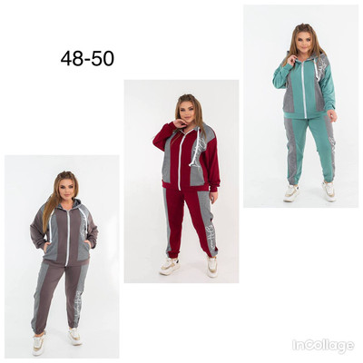 Фото №1 class=