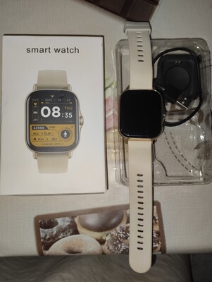 Фото №1 class=