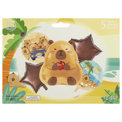 Фото №1 class=