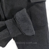 Штани чоловичи на меху . Угорщина,р М -Л