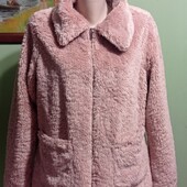Куртка жіноча новая р М