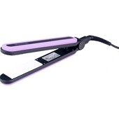 Вирівнювач (утюжок) волосся тм Maxwell