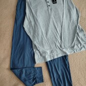 Комплект для дому Livergy р.Л 52/54