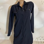 Много лотов! Платье размер S