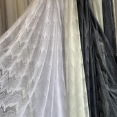 Красивая модель.Метраж по ставке