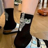 Не пропустіть!!!Шкарпетки цікаві.Класно на подарунок