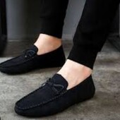 Мужские мокасины Stafford