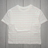 Футболка Primark, 6-7р / 122см