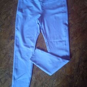 Фірмові спортивні лосини,розмір ХL