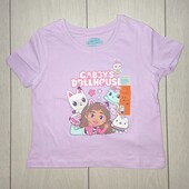 Футболка Primark, 2-3р / 98см