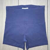 Шорти Primark, 7-8р / 128см