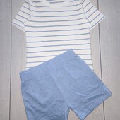 Костюм Primark, 2-3р / 98см