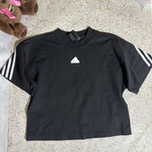 Adidas оригінал р-р S