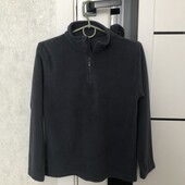 Світшот /фліска