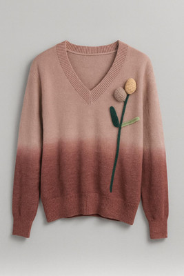 Фото №1 class=