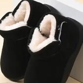 Распродажа !!!Последний писк моды Шикарнейшие ботики для ваших принцев и принцесс