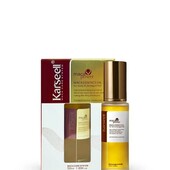 Професійна відновлююча олія для волосся 50 мл