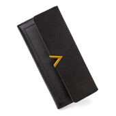 Гаманець жіночий